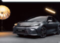 xehay giam gia camry 010726 1.jpg