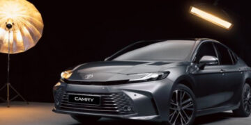 xehay giam gia camry 010726 1.jpg