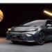 xehay giam gia camry 010726 1.jpg