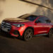 Mercedes-Benz GLA ra mắt với diện mạo mới: Có cả bản EV và HEV, sạc nhanh lên đến 320 kW xehay gla 300726 3.jpg