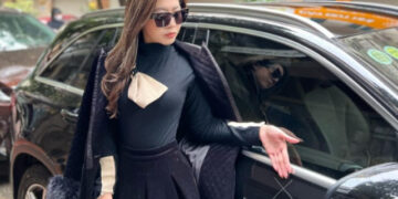 xehay glc 200 230726 1.jpg