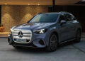 xehay glc ev 280726 1.jpg