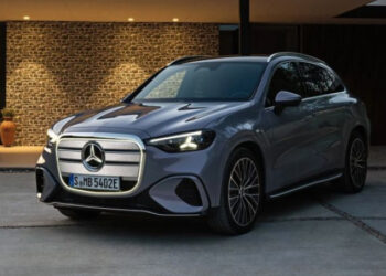 xehay glc ev 280726 1.jpg