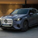 xehay glc ev 280726 1.jpg