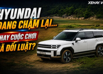 xehay gn hyundai1 230726 1.jpg