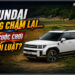 xehay gn hyundai1 230726 1.jpg