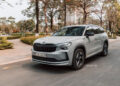 xehay goc nhin skoda1 130726 2.jpg