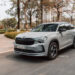 xehay goc nhin skoda1 130726 2.jpg