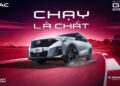 xehay gs3 ra mat 100726 4.jpg