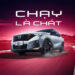 xehay gs3 ra mat 100726 4.jpg