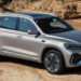 Xe Trung Quốc tăng tốc công nghệ hybrid, hiệu suất động cơ vượt nhiều đối thủ Nhật Bản xehay hev tq 010726 2.jpg