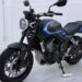 xehay honda cb500 xanh 010726 6.jpg