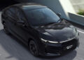 xehay honda city 130726 1.jpg