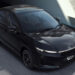 xehay honda city 130726 1.jpg