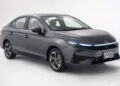 xehay honda city don dat mua 030726 1.jpg