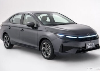 xehay honda city don dat mua 030726 1.jpg
