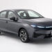 xehay honda city don dat mua 030726 1.jpg