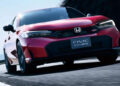 xehay honda civic hev 030726 2.jpg