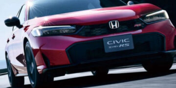 xehay honda civic hev 030726 2.jpg