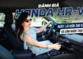 xehay honda hrv rv 140726 19.jpg
