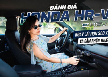 xehay honda hrv rv 140726 19.jpg
