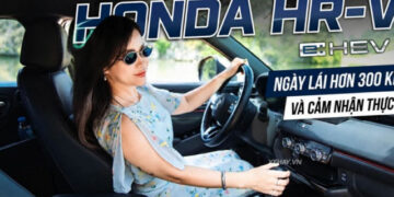 xehay honda hrv rv 140726 19.jpg