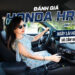 xehay honda hrv rv 140726 19.jpg