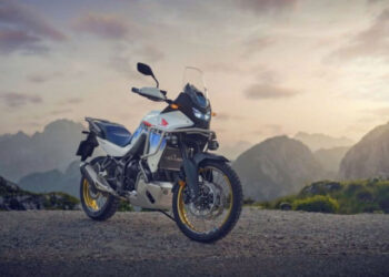 xehay honda mo to 010726 1.jpg
