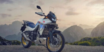 xehay honda mo to 010726 1.jpg