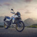 xehay honda mo to 010726 1.jpg