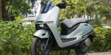 xehay honda uc3 170726 1.jpg