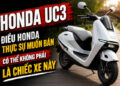 xehay honda uc3 260 100726 1.jpg
