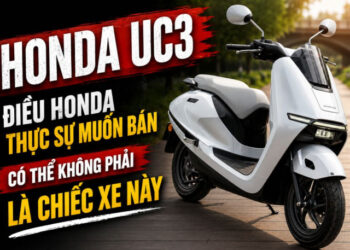 xehay honda uc3 260 100726 1.jpg