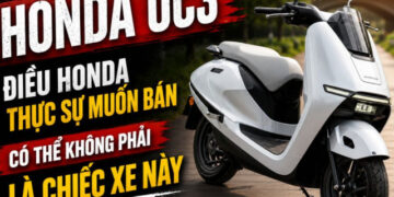 xehay honda uc3 260 100726 1.jpg