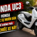 xehay honda uc3 260 100726 1.jpg