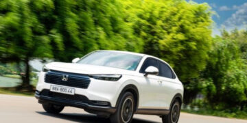 xehay honda uu dai t7 030726 1.jpg