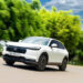 xehay honda uu dai t7 030726 1.jpg