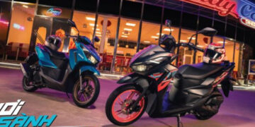 xehay honda vario 210726 3.jpg