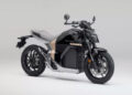 xehay honda wn7 070726 1.jpg