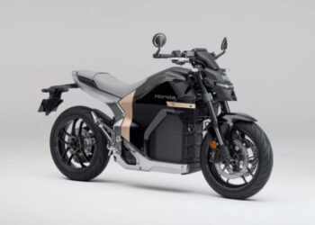 xehay honda wn7 070726 1.jpg