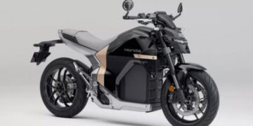 xehay honda wn7 070726 1.jpg