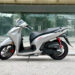 xehay hvn gia sh 030726 6.jpg