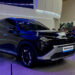 xehay hyundai 300726 6.jpg
