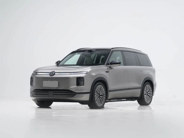 Volkswagen ID. Era 9X rục rịch về Việt Nam: Giá dự kiến từ 3 - 4 tỷ đồng, giao xe vào tháng 9 xehay id 9x 310726 3.jpg