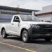 xehay isuzu 1000 290726 2.jpg
