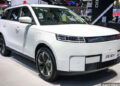 xehay j5 ev 010726 1.jpg