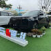 Đổ đầy bình chạy được gần 1.000 km xehay j5 hev 090726 15.jpg