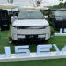 SUV điện chạy 461 km/sạc, hỗ trợ sạc nhanh 130 kW xehay j5 thuan dien 090726 3.jpg