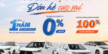 xehay km tvn 020726 1.jpg