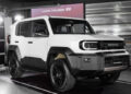 xehay land cruiser fj 130726 5.jpg